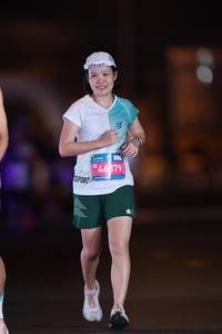 BIB: 
                            <button type="button" onclick="openModal(23273974)" class="btn btn-primary btn-sm float-right btn-popup" data-toggle="modal" data-target=".modal-high-quality">
                        <i class="fas fa-shopping-cart"></i> Add to Cart
                    </button>
                                            <button type="button" onclick="isThisMe(23273974, true)" class="btn btn-success btn-sm float-right btn-popup btn-isme hidden" data-toggle="tooltip" data-placement="bottom" title="นี่คือรูปของคุณใช่ไหม คลิกที่นี่เพื่อเอาเข้าอัลบั้ม">
                        <i class="fas fa-plus"></i> Add to album
                    </button>
                    <button type="button" onclick="isThisMe(23273974, false)" class="btn btn-warning btn-sm float-right btn-popup btn-isnotme hidden">
                        <i class="fas fa-ban"></i> Remove from album
                    </button>